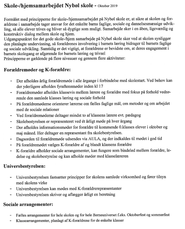 skolehjem1