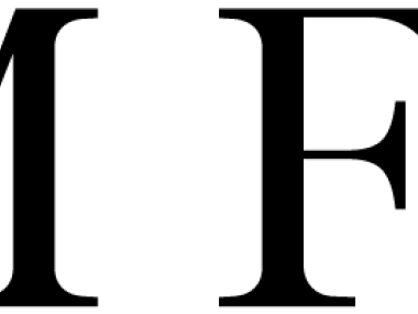 Villum fonden